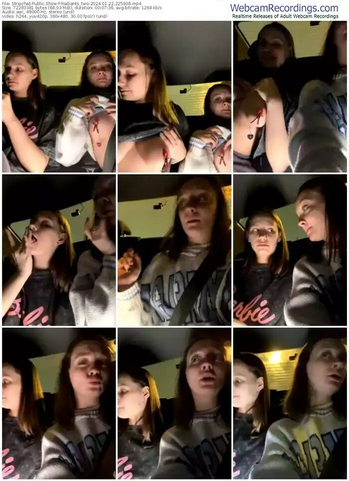 stripchat-radiants_two-01-22-2024-22-59-36