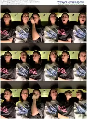 stripchat-radiants_two-01-22-2024-23-52-10