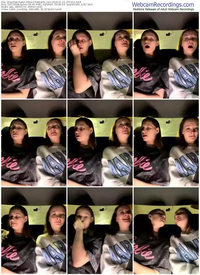 stripchat-radiants_two-01-22-2024-23-52-10