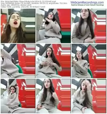 stripchat-riskylola-01-22-2024-03-16-42