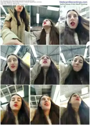 stripchat-riskylola-01-22-2024-05-21-38