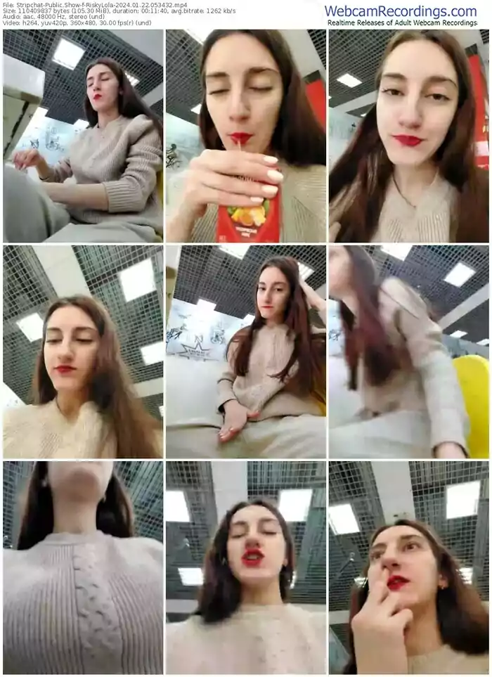 stripchat-riskylola-01-22-2024-05-34-32