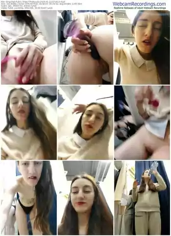 stripchat-riskylola-01-22-2024-07-26-19