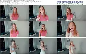 stripchat-rosewellsk-01-22-2024-05-51-27