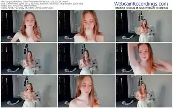 stripchat-rosewellsk-01-22-2024-10-11-42