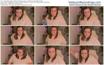 stripchat-sheila_queen_-01-22-2024-00-48-13