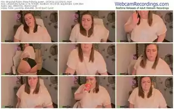 stripchat-sheila_queen_-01-22-2024-22-32-41