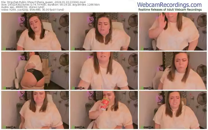 stripchat-sheila_queen_-01-22-2024-22-32-41