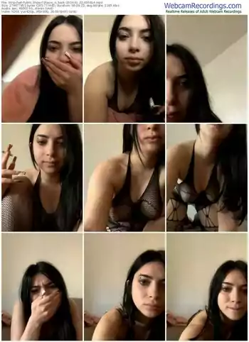 stripchat-stacie_is_back-01-22-2024-09-58-14