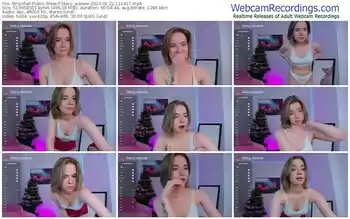 stripchat-stacy_wooow-01-22-2024-11-14-17