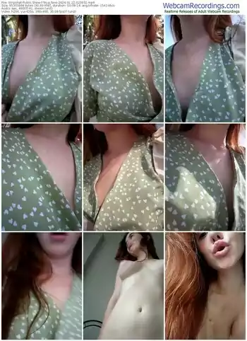 stripchat-teya_new-01-22-2024-02-39-32