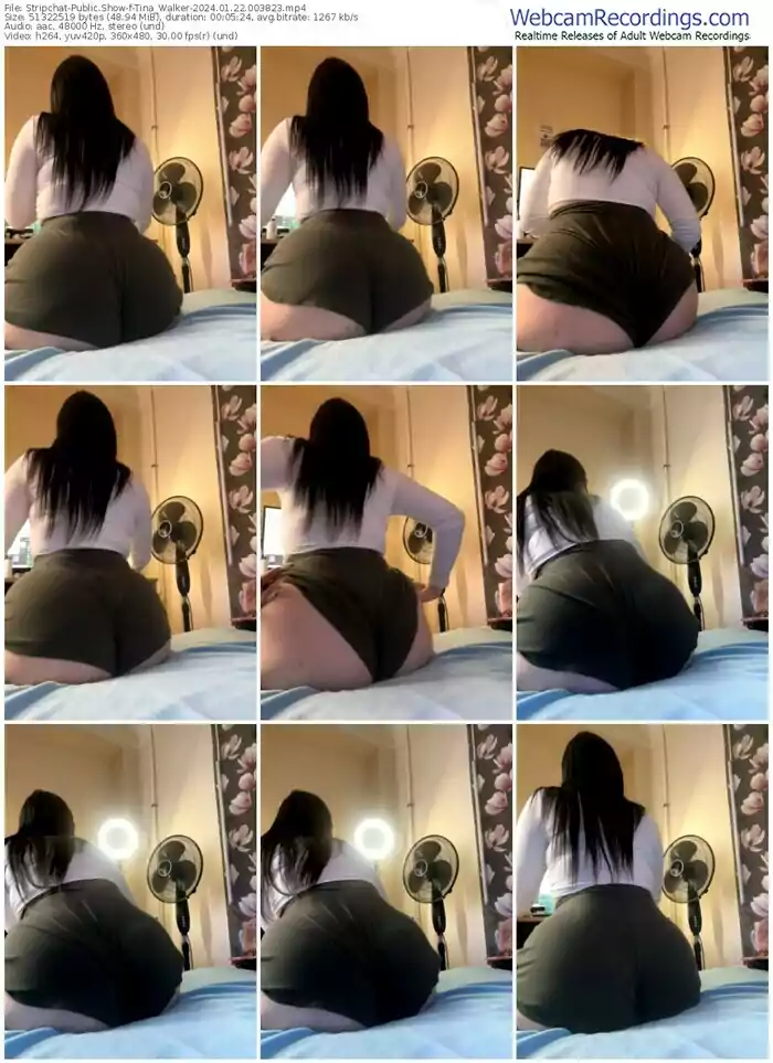 stripchat-tina_walker-01-22-2024-00-38-23