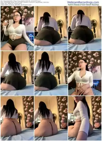 stripchat-tina_walker-01-22-2024-01-36-53