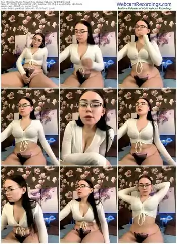 stripchat-tina_walker-01-22-2024-03-54-30