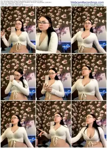 stripchat-tina_walker-01-22-2024-04-11-22