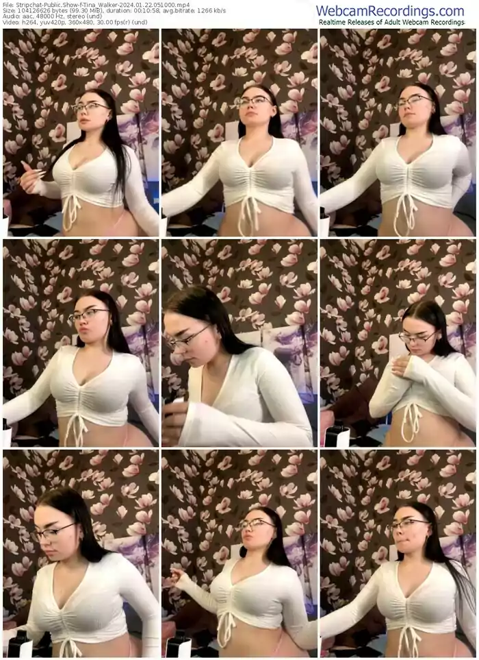 stripchat-tina_walker-01-22-2024-05-10-00