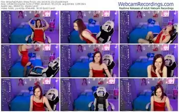 stripchat-vicki_shy-01-22-2024-15-16-38