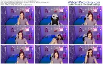 stripchat-vicki_shy-01-22-2024-16-02-39