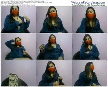 stripchat-vishi-sharma-01-22-2024-18-19-37