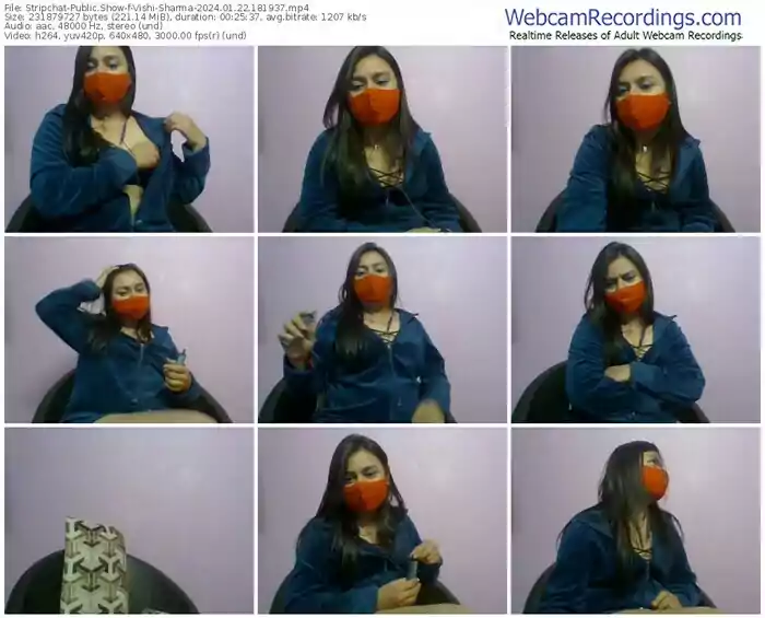 stripchat-vishi-sharma-01-22-2024-18-19-37