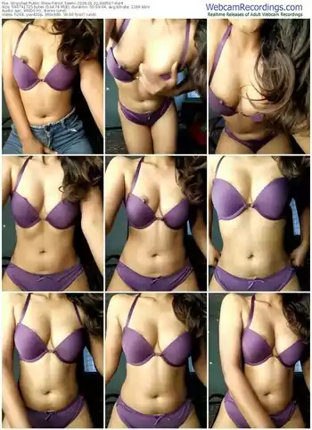 stripchat-wild_seemi-01-22-2024-09-05-07