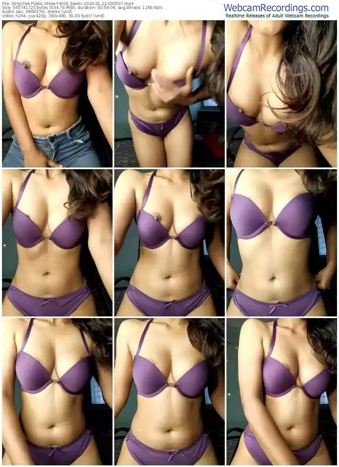 stripchat-wild_seemi-01-22-2024-09-05-07