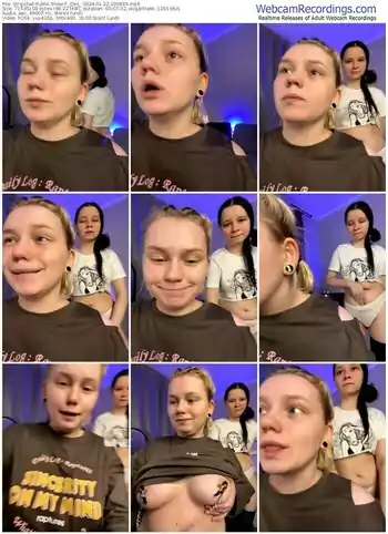 stripchat-_des_-01-22-2024-03-08-34