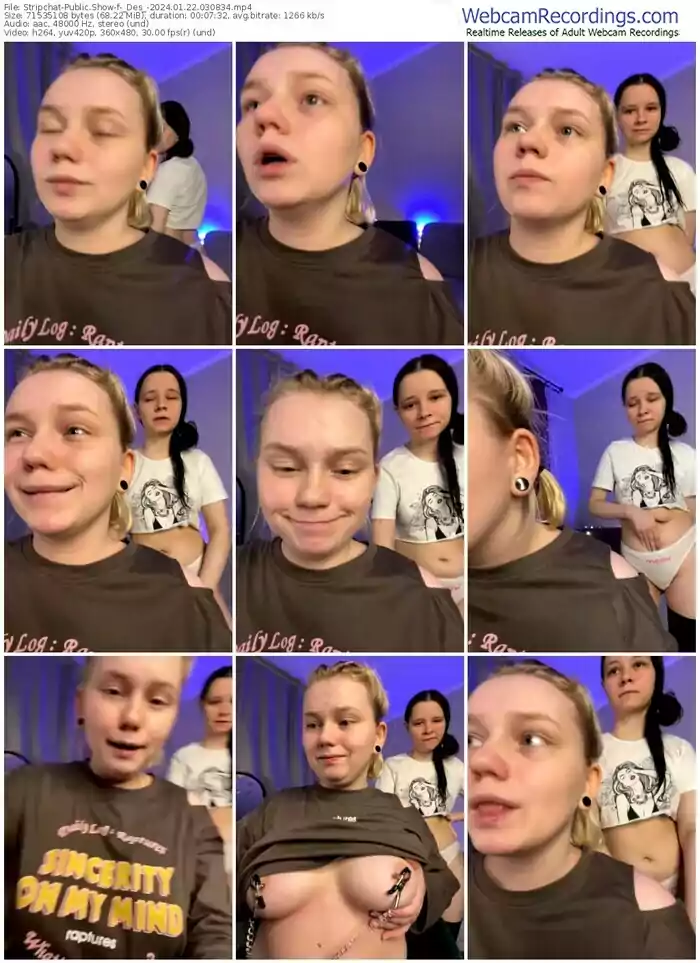 stripchat-_des_-01-22-2024-03-08-34