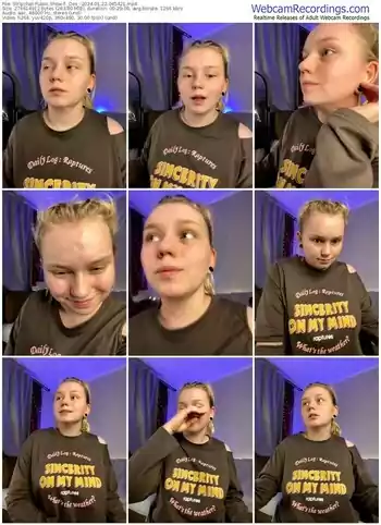 stripchat-_des_-01-22-2024-04-54-21