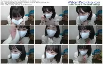 stripchat-_iroha_99-01-22-2024-08-26-30