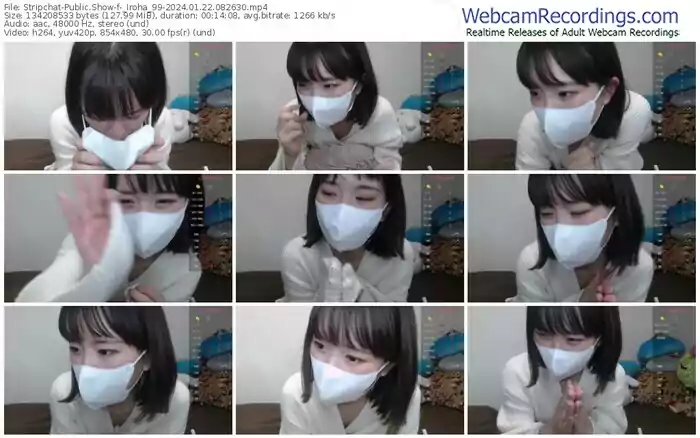 stripchat-_iroha_99-01-22-2024-08-26-30