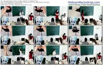 stripchat-_math_-01-22-2024-08-32-07