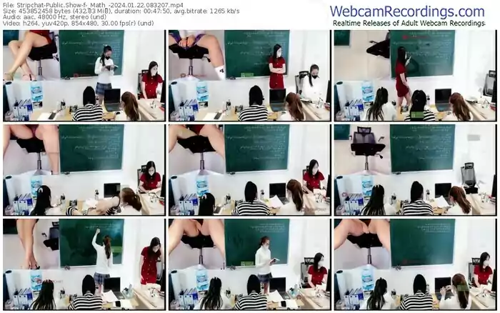 stripchat-_math_-01-22-2024-08-32-07