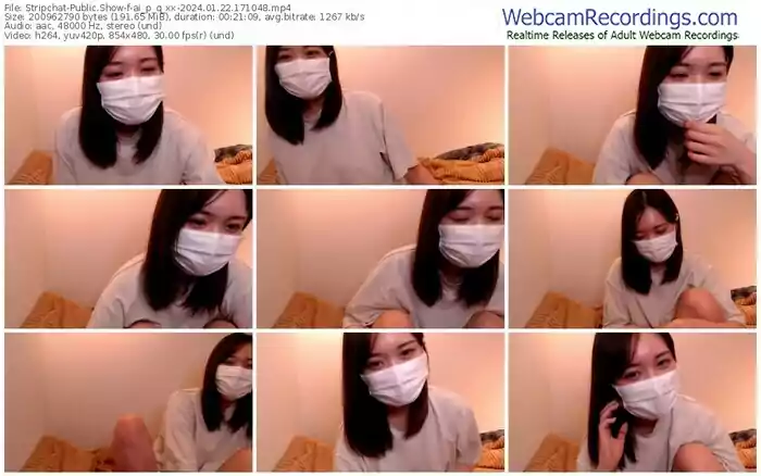 stripchat-ai_p_q_xx-01-22-2024-17-10-48