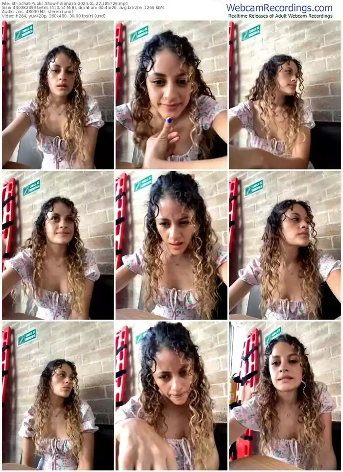 stripchat-alana15-01-22-2024-18-57-29