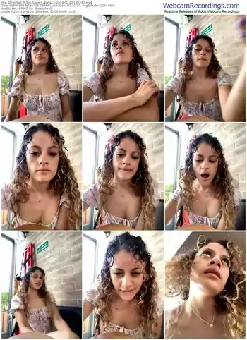 stripchat-alana15-01-22-2024-19-52-42