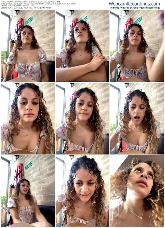 stripchat-alana15-01-22-2024-19-52-42