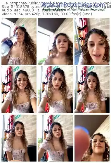 stripchat-alana15-01-22-2024-20-25-15