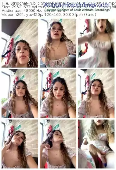 stripchat-alana15-01-22-2024-20-45-19