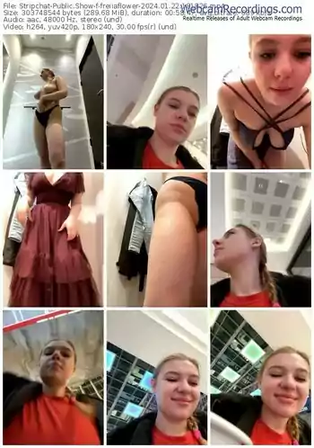 stripchat-freiiaflower-01-22-2024-18-18-26