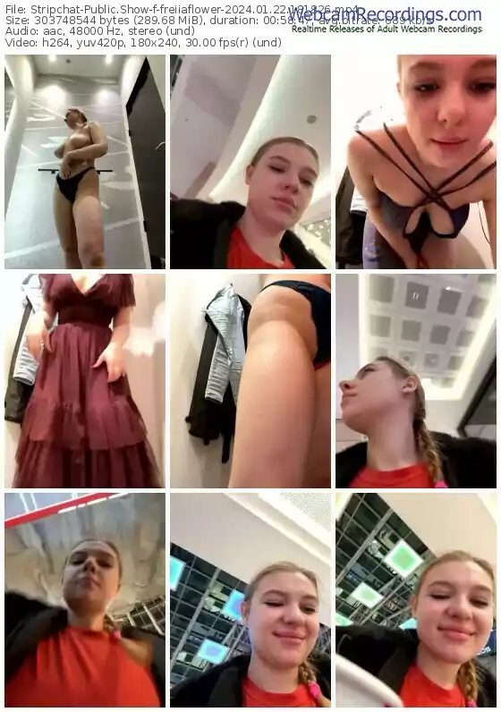 stripchat-freiiaflower-01-22-2024-18-18-26
