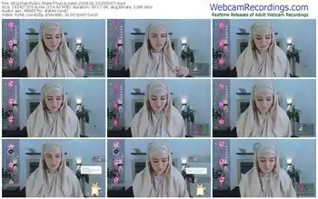 stripchat-hulya_naim-01-22-2024-00-00-07