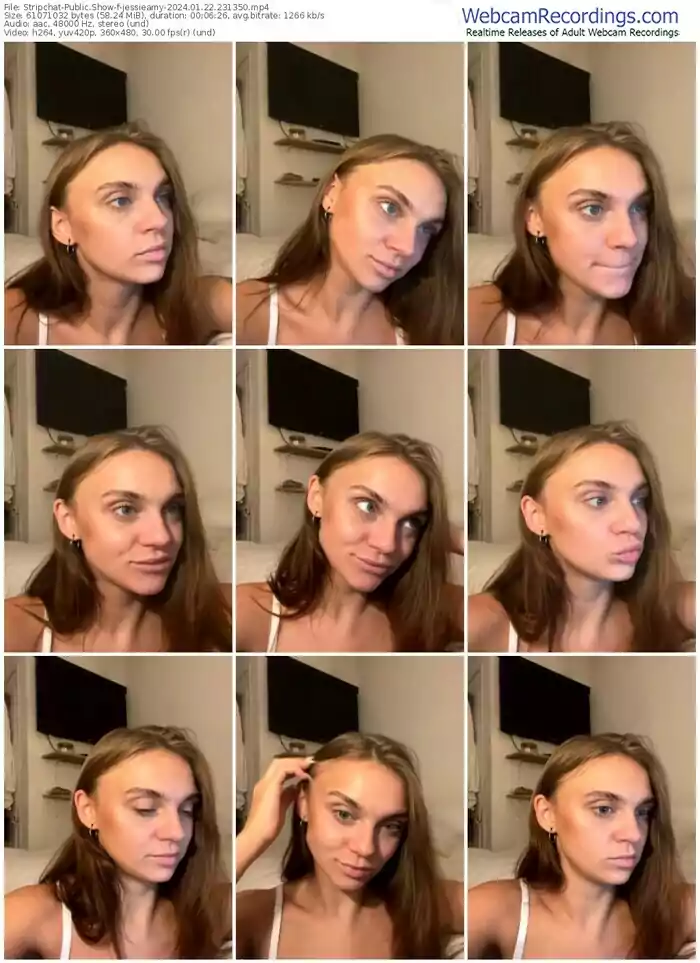 stripchat-jessieamy-01-22-2024-23-13-50