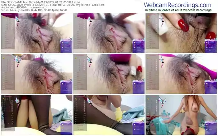 stripchat-ly0123-01-22-2024-05-58-22