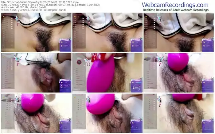 stripchat-ly0123-01-22-2024-21-07-26