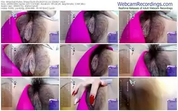 stripchat-ly0123-01-22-2024-22-04-27