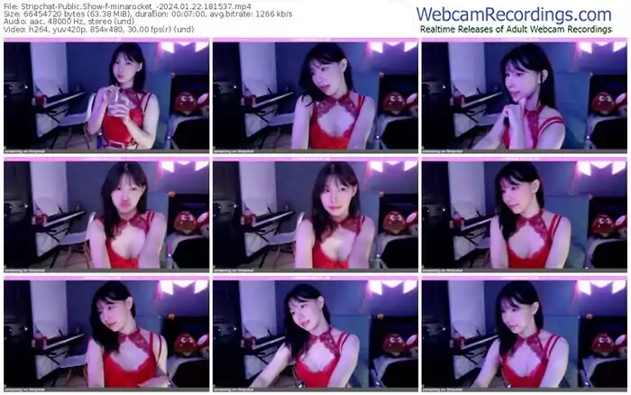 stripchat-minarocket_-01-22-2024-18-15-37