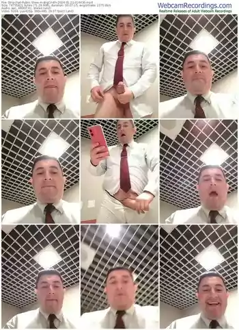 stripchat-bigcristh-01-22-2024-01-44-30