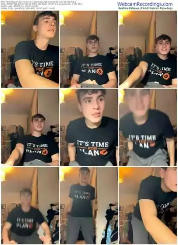 stripchat-cutesteve2210-01-22-2024-19-14-11