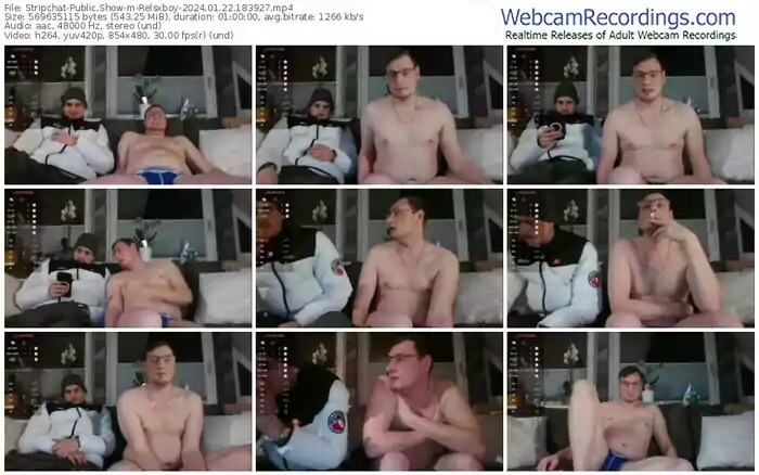 stripchat-relsxboy-01-22-2024-18-39-27